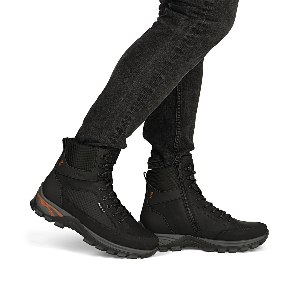 фото Rieker B6805-00