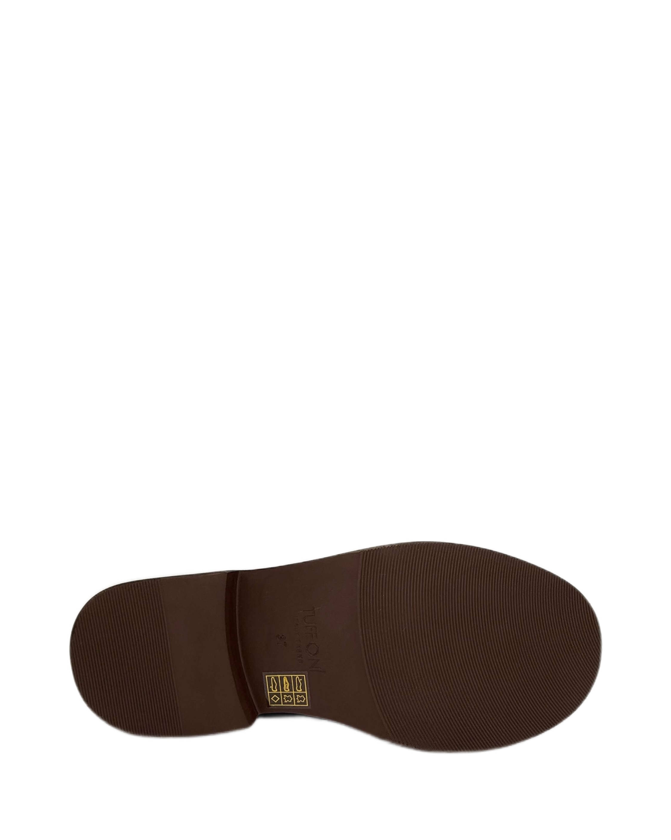 фото Tuffoni 1025021VL кор