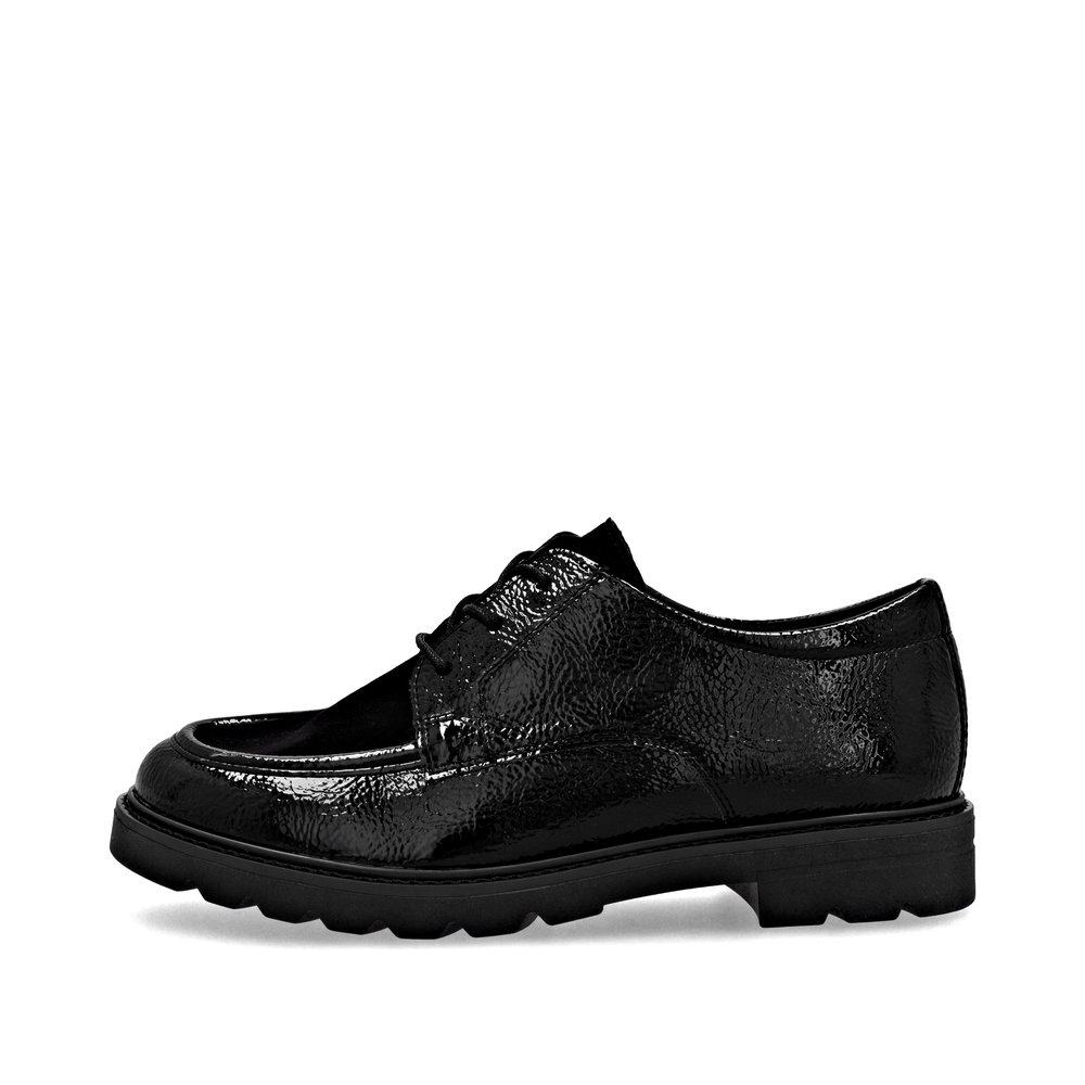 фото Rieker D2Q03-02