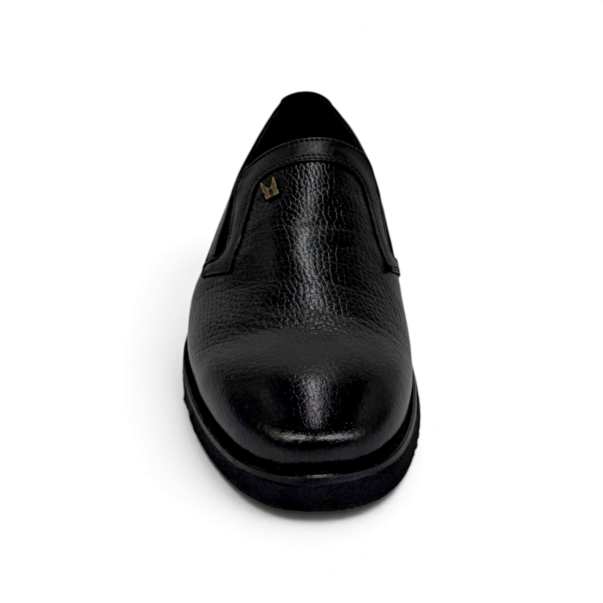 фото Bravelli 26465 чер