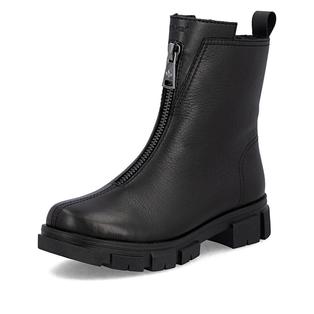 фото Rieker Y7158-00