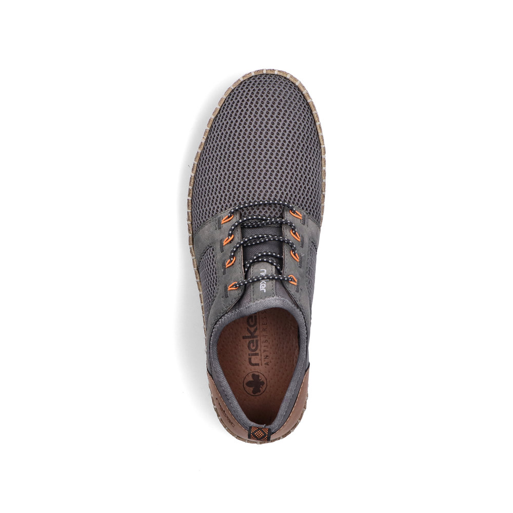 фото Rieker B5252-45