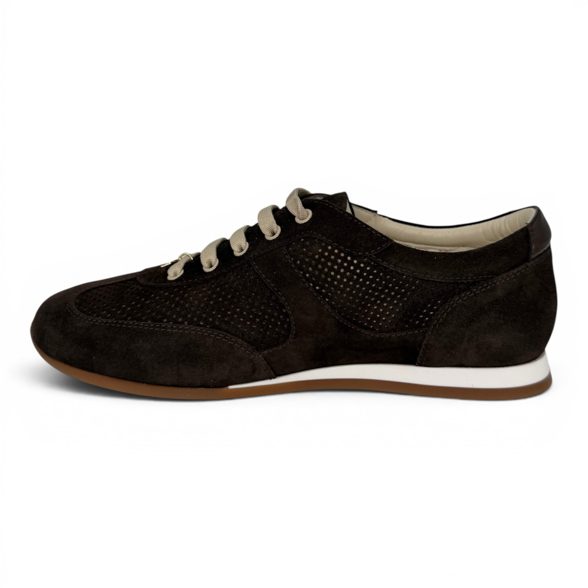 фото Kelton  5904