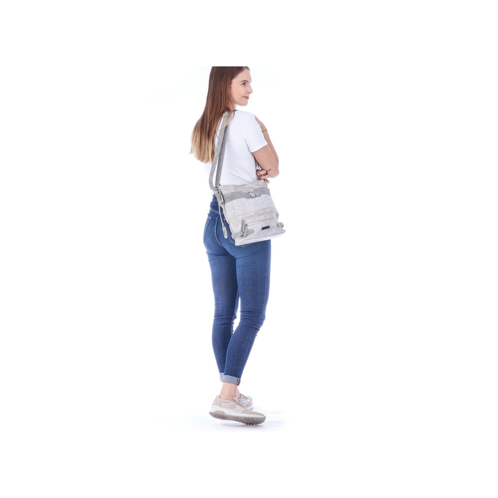 фото Rieker H 1346-40