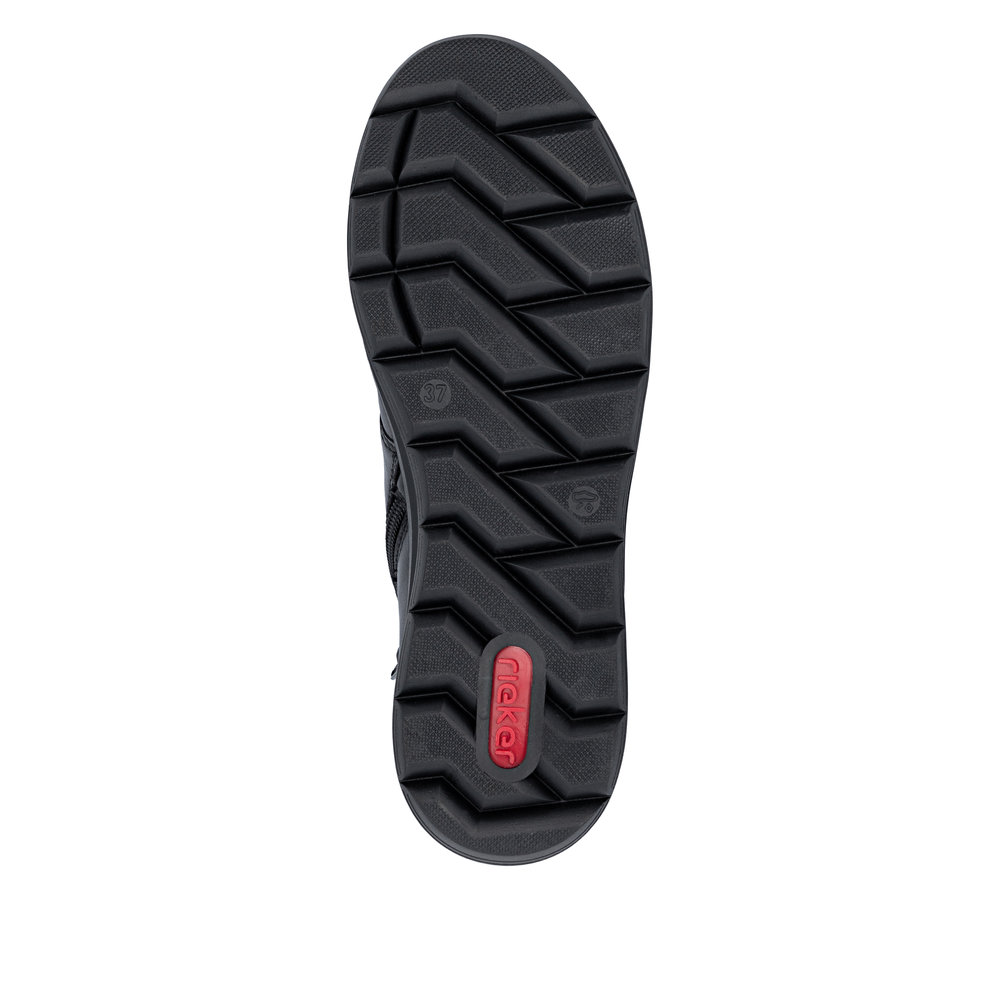 фото Rieker Z0022-01