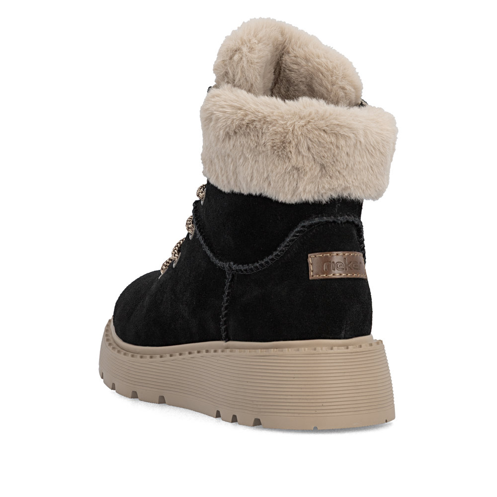 фото Rieker 70402-00