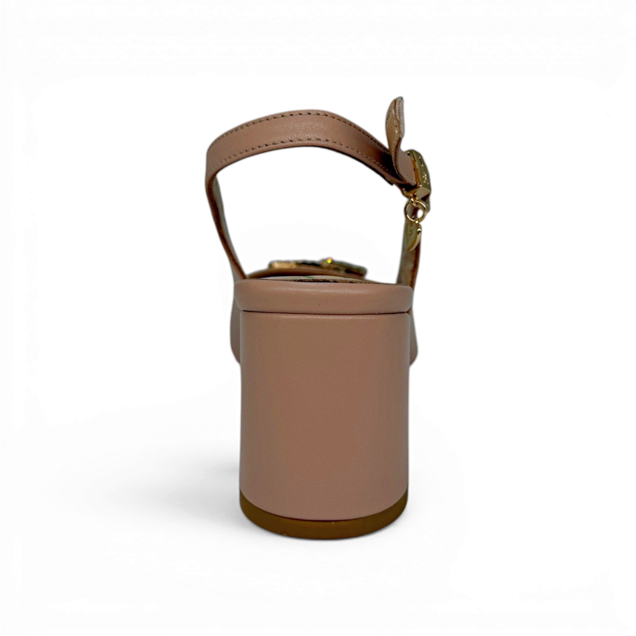 фото Ilasio Renzoni H8342 beige