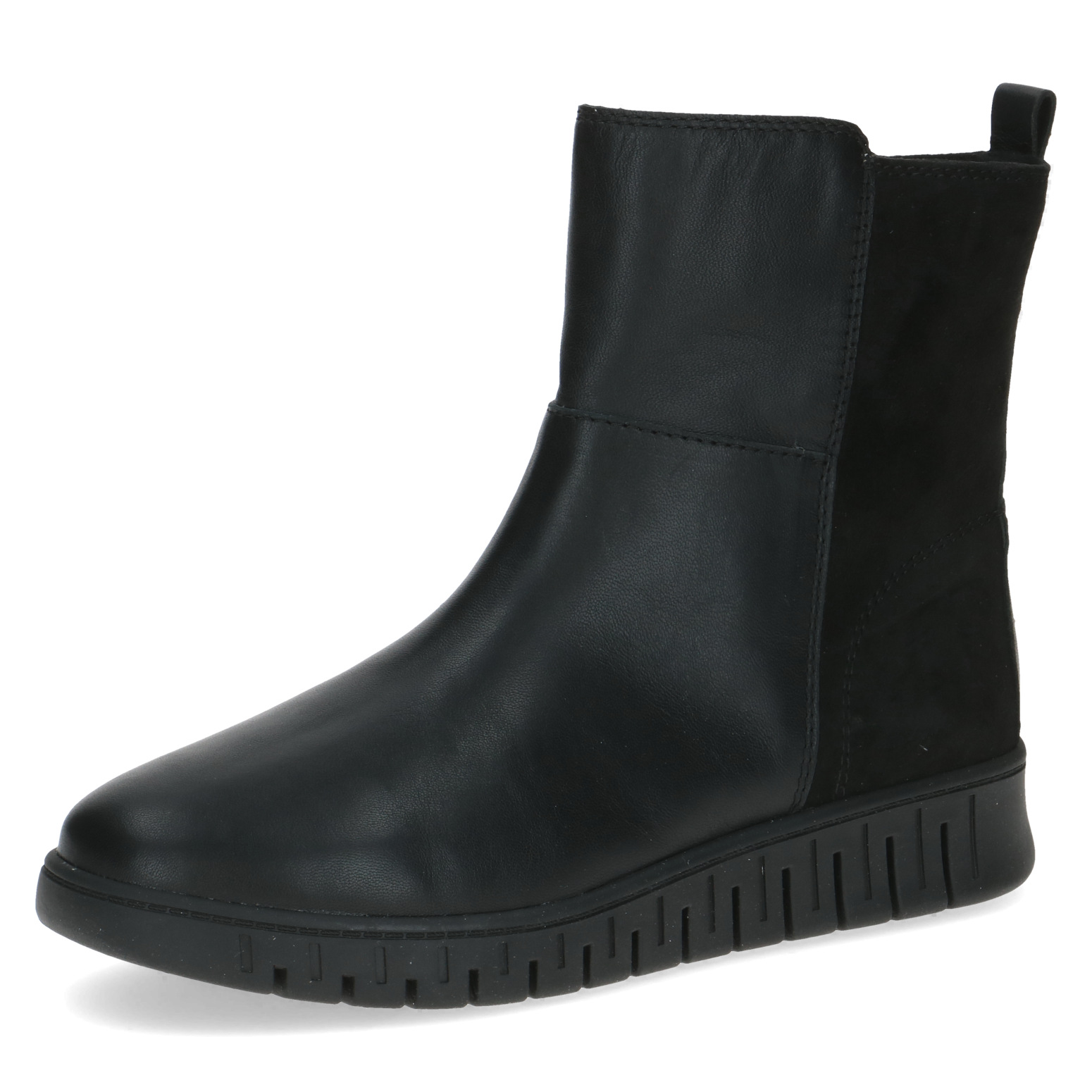 фото Caprice  9-25417-45-019