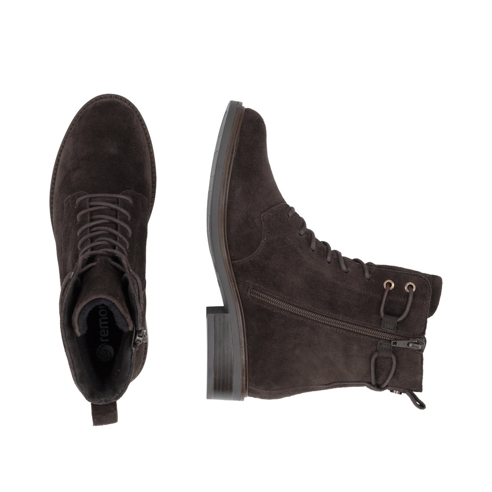фото Rieker D2W80-25