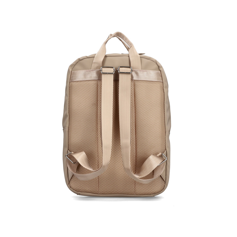 фото Rieker H 1303-60