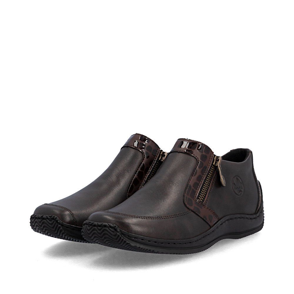 фото Rieker L1773-25