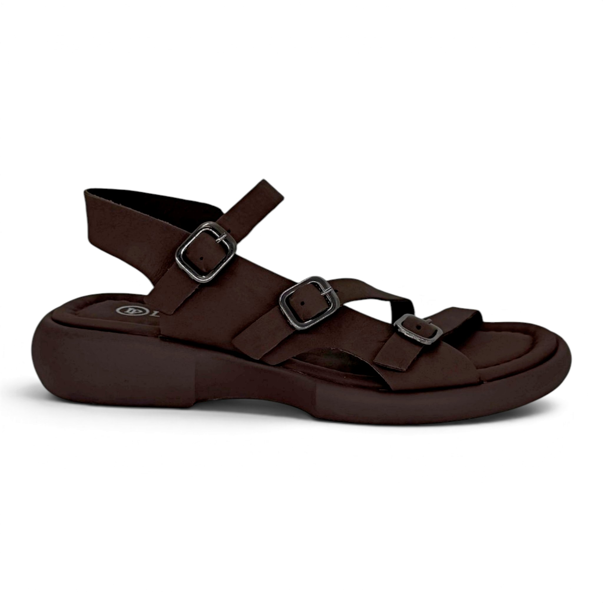 фото La Pinta 0450-4110 brown