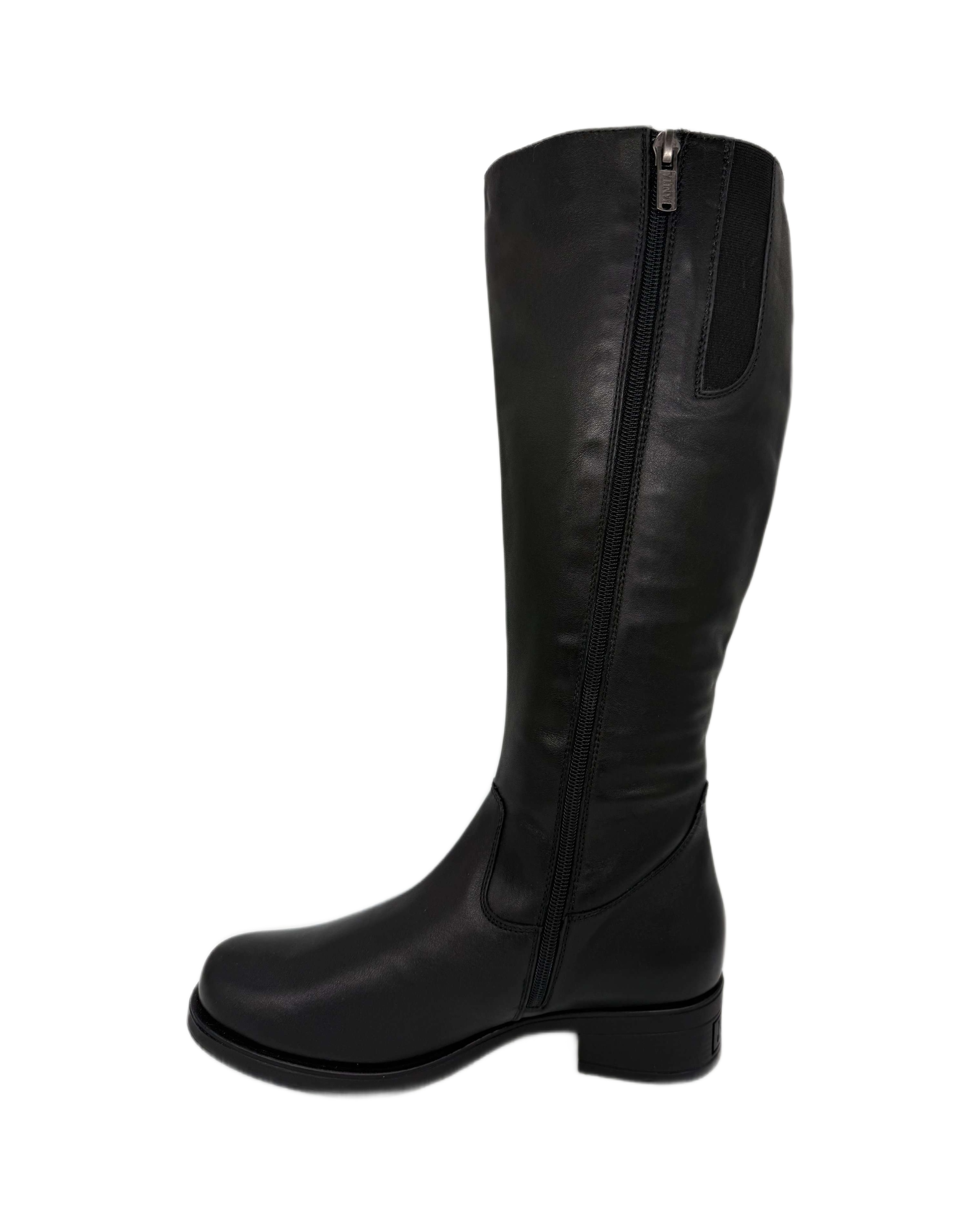 фото Janita 42009-0501