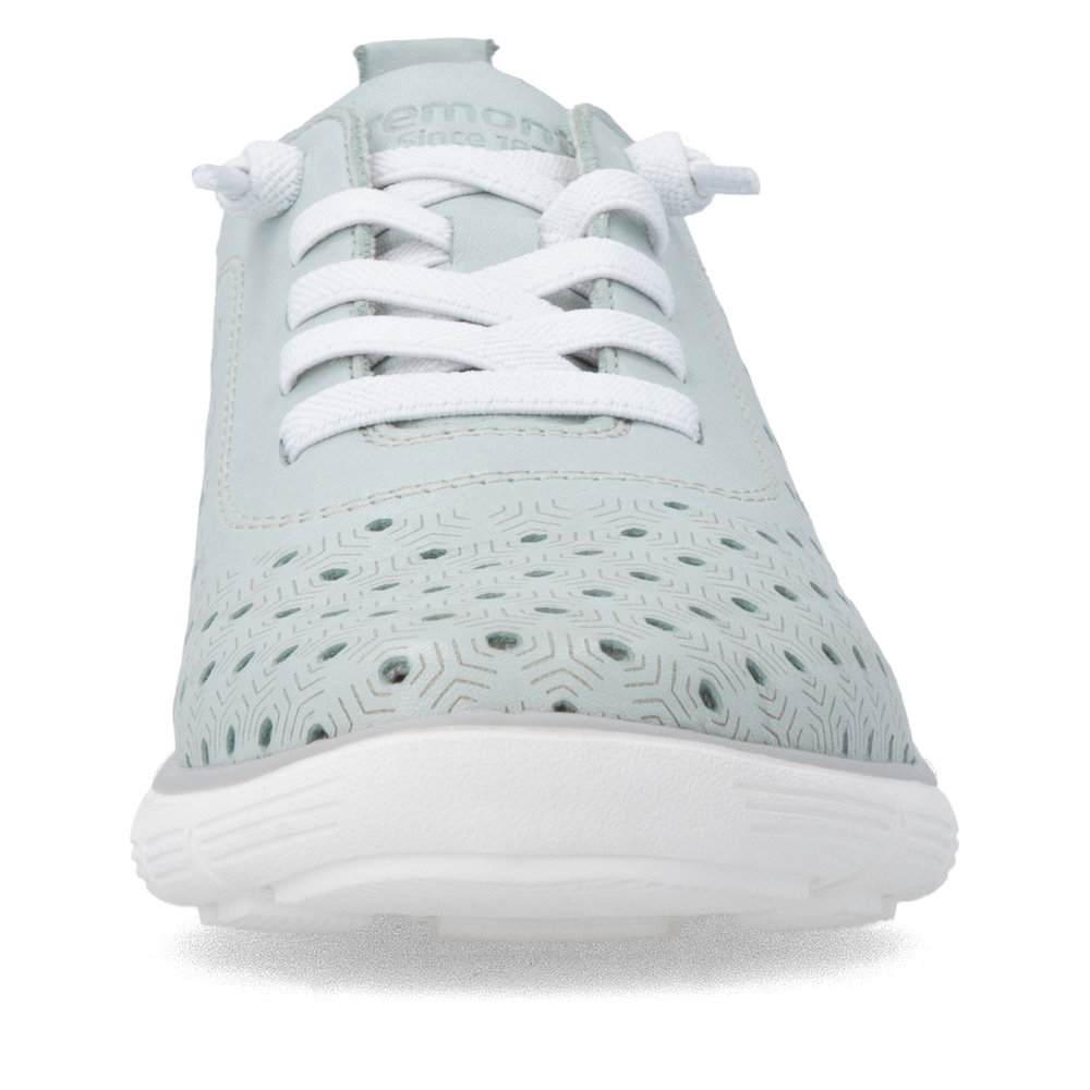 фото Rieker D3G03-52