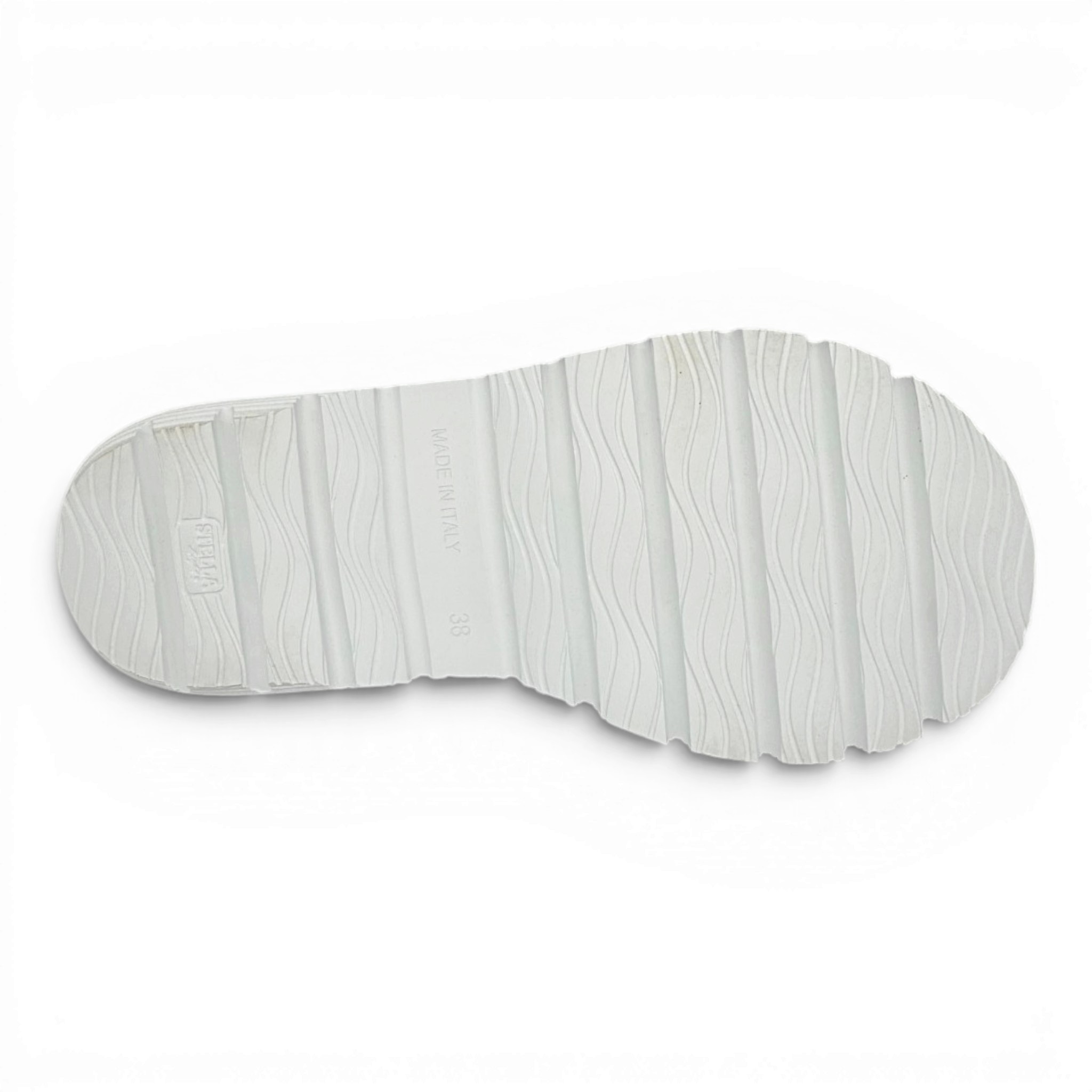 фото Kelton  1200 baron