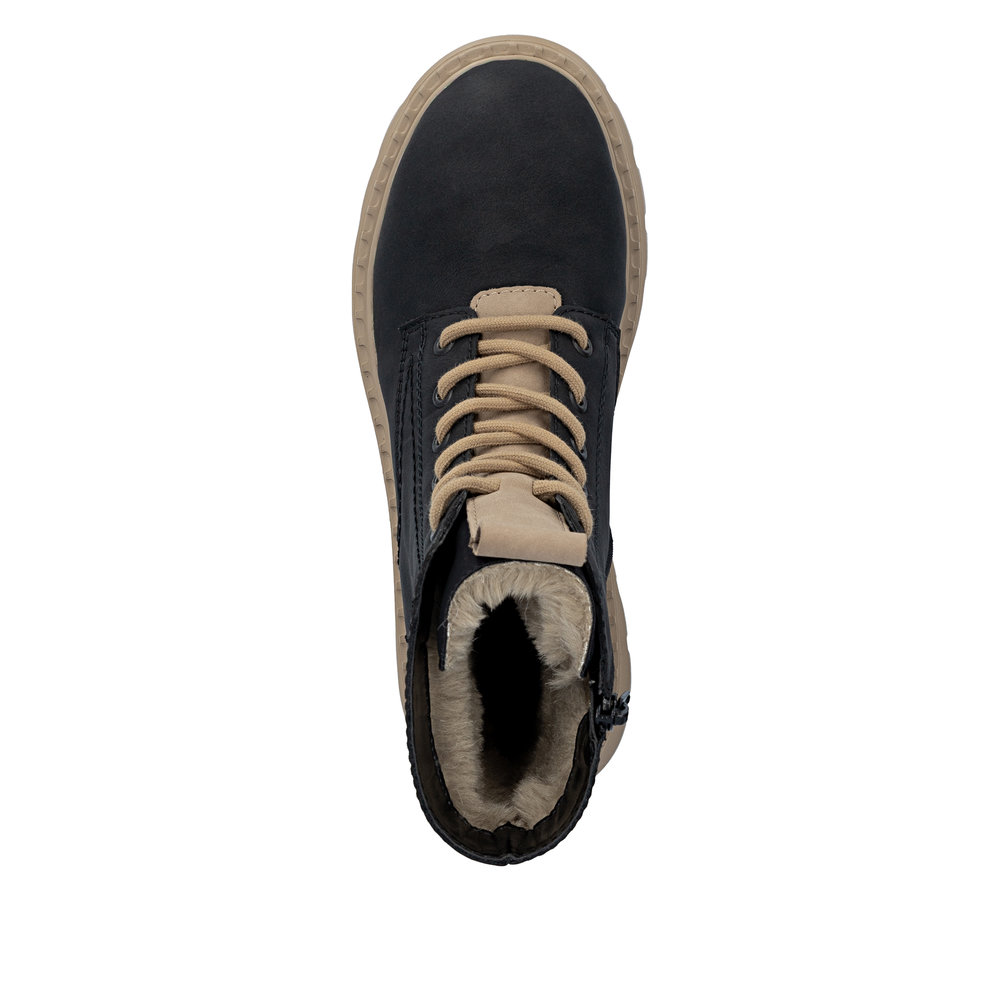 фото Rieker 70404-01