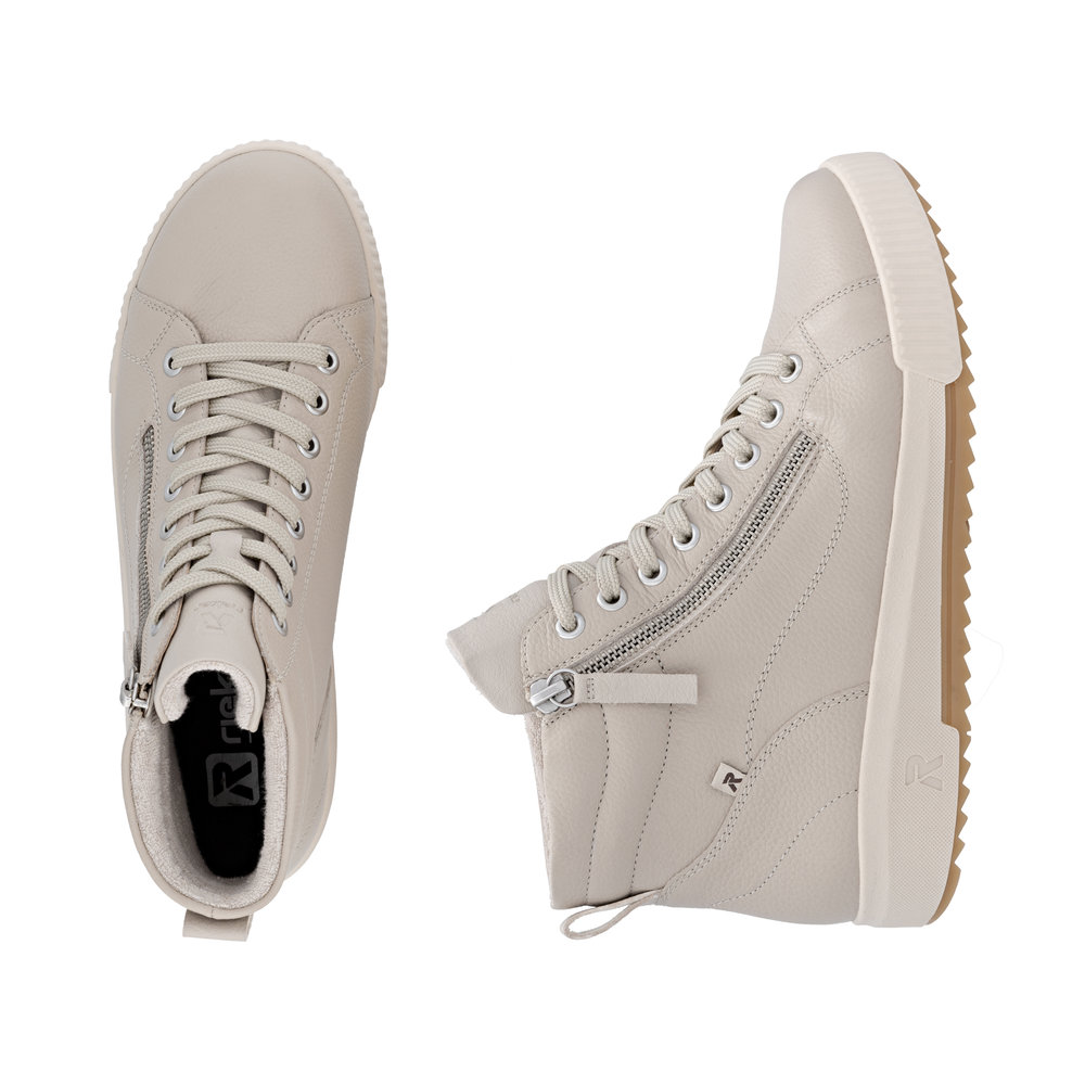 фото Rieker W0164-60