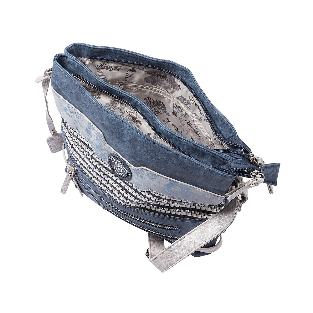 фото Rieker H 1346-16