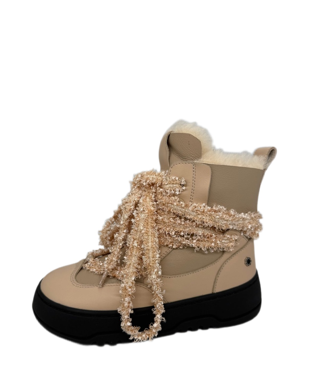 фото Tuffoni 24245071 LF абрикос