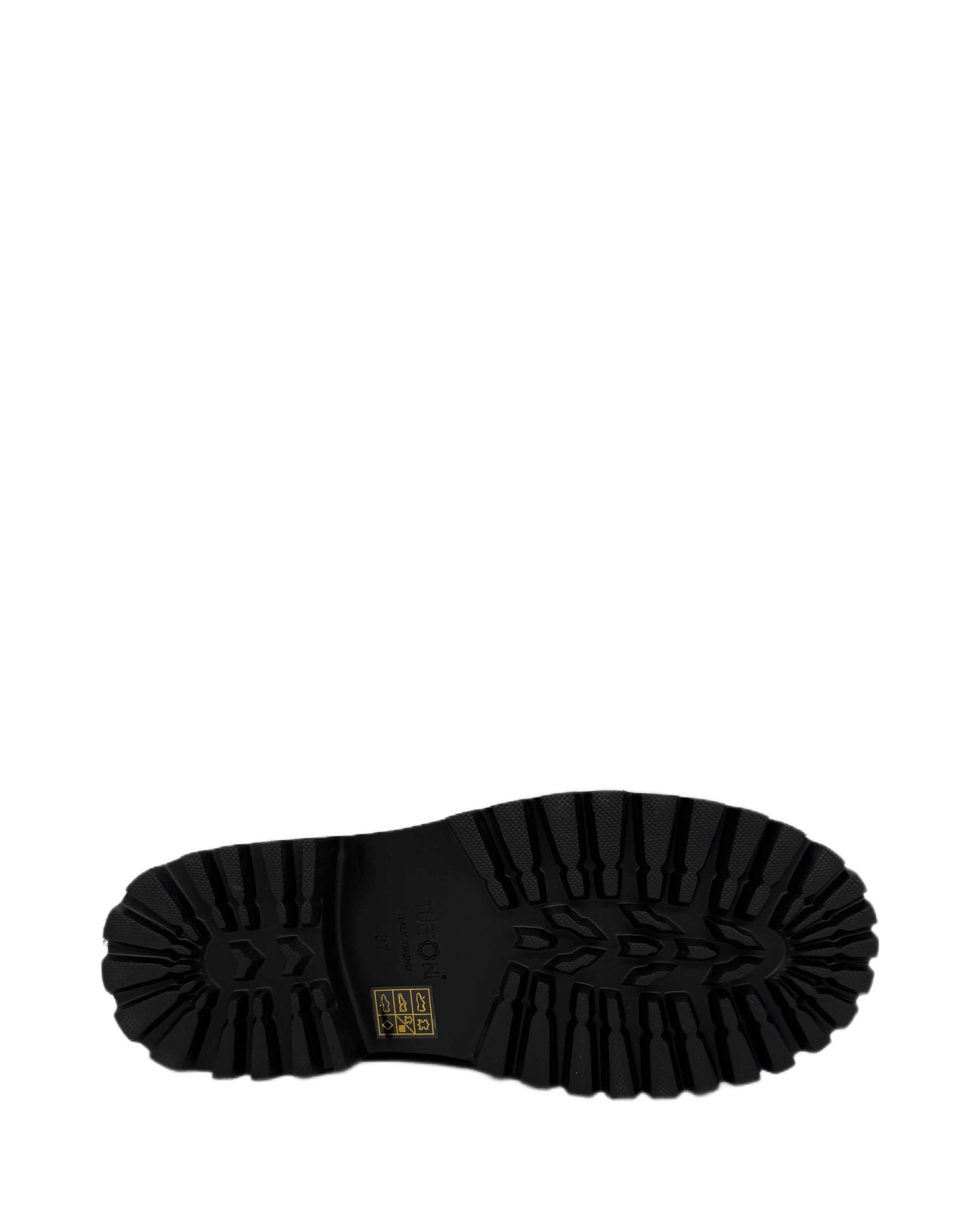 фото Tuffoni 1725042 LB черн