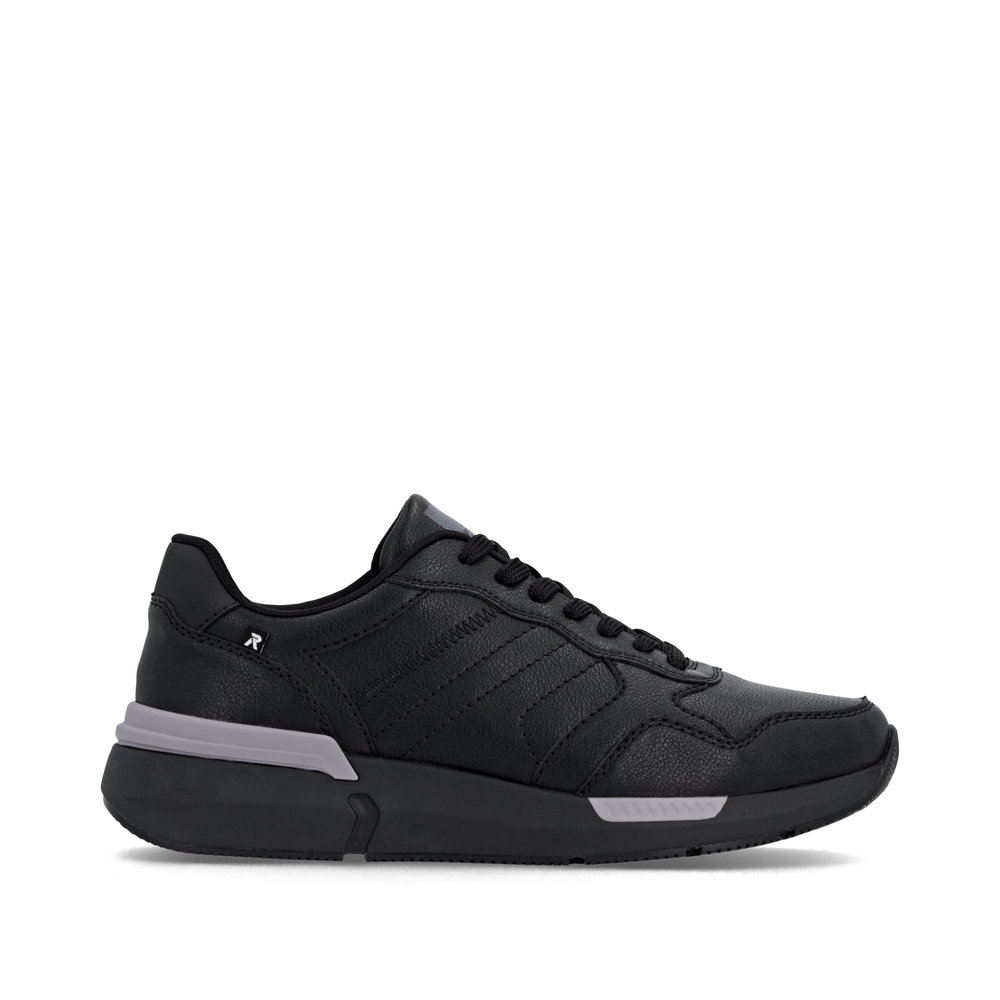 фото Rieker U1401-01