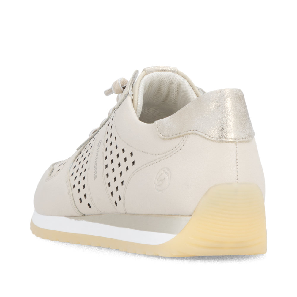 фото Rieker D3H04-60
