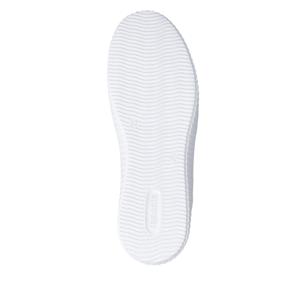 фото Rieker D3E05-82