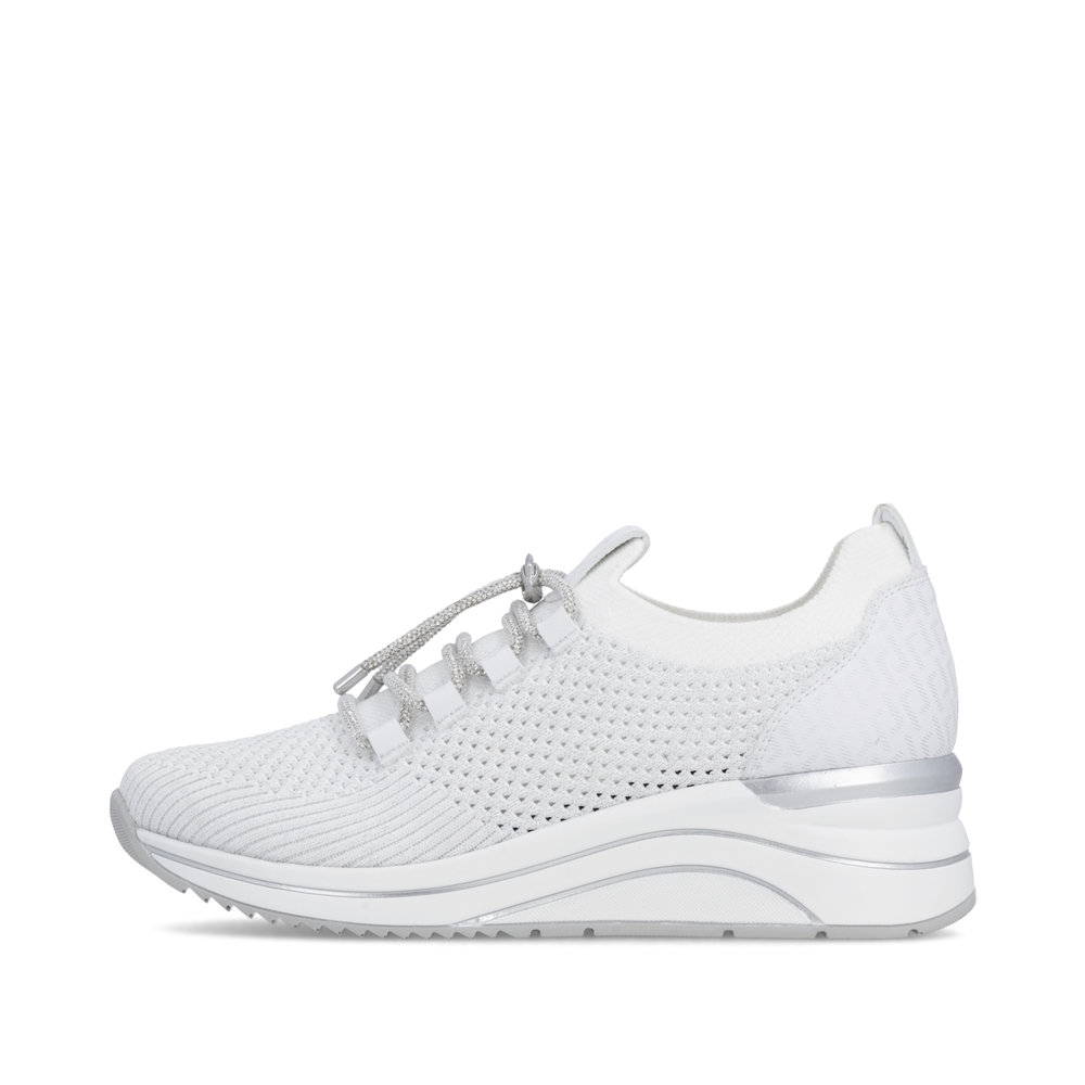 фото Rieker D0T18-80