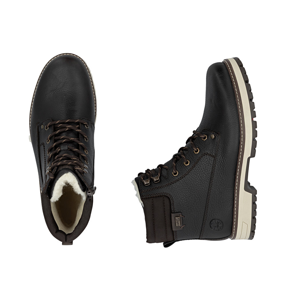 фото Rieker F8301-25