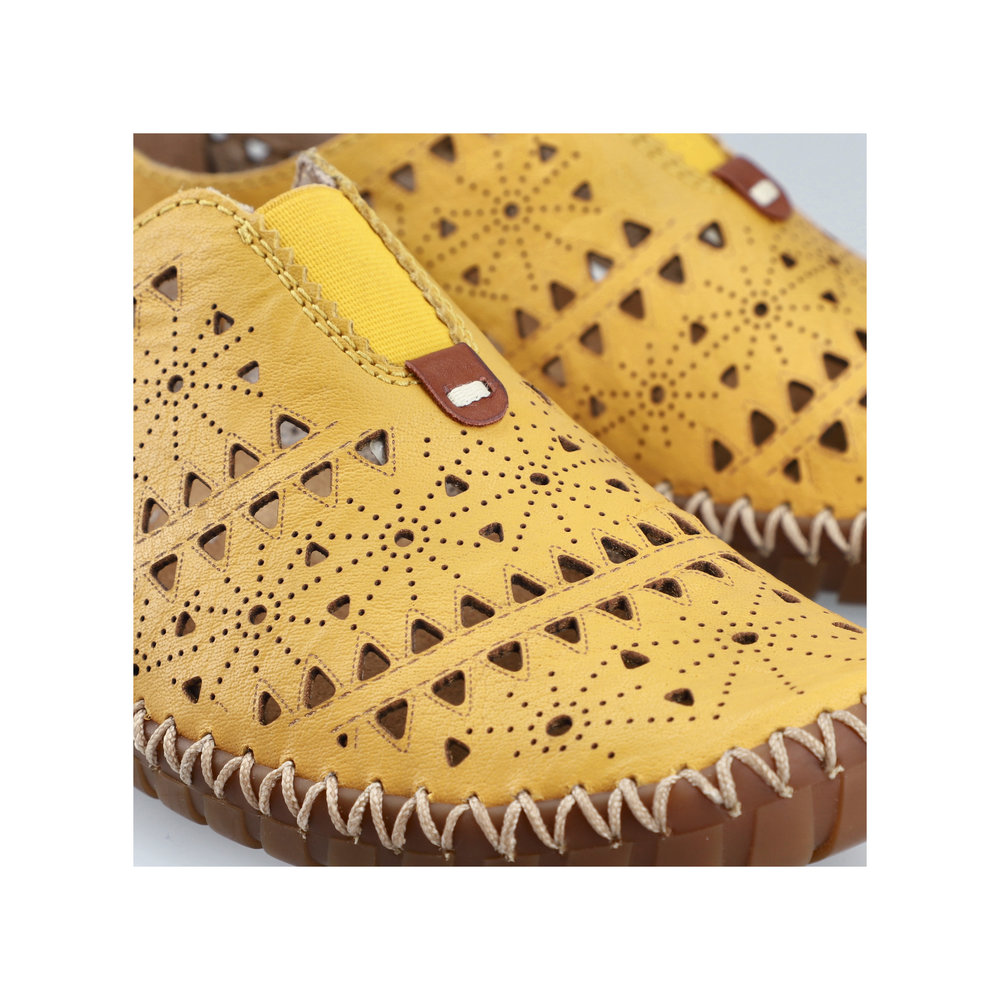 фото Rieker M2852-68