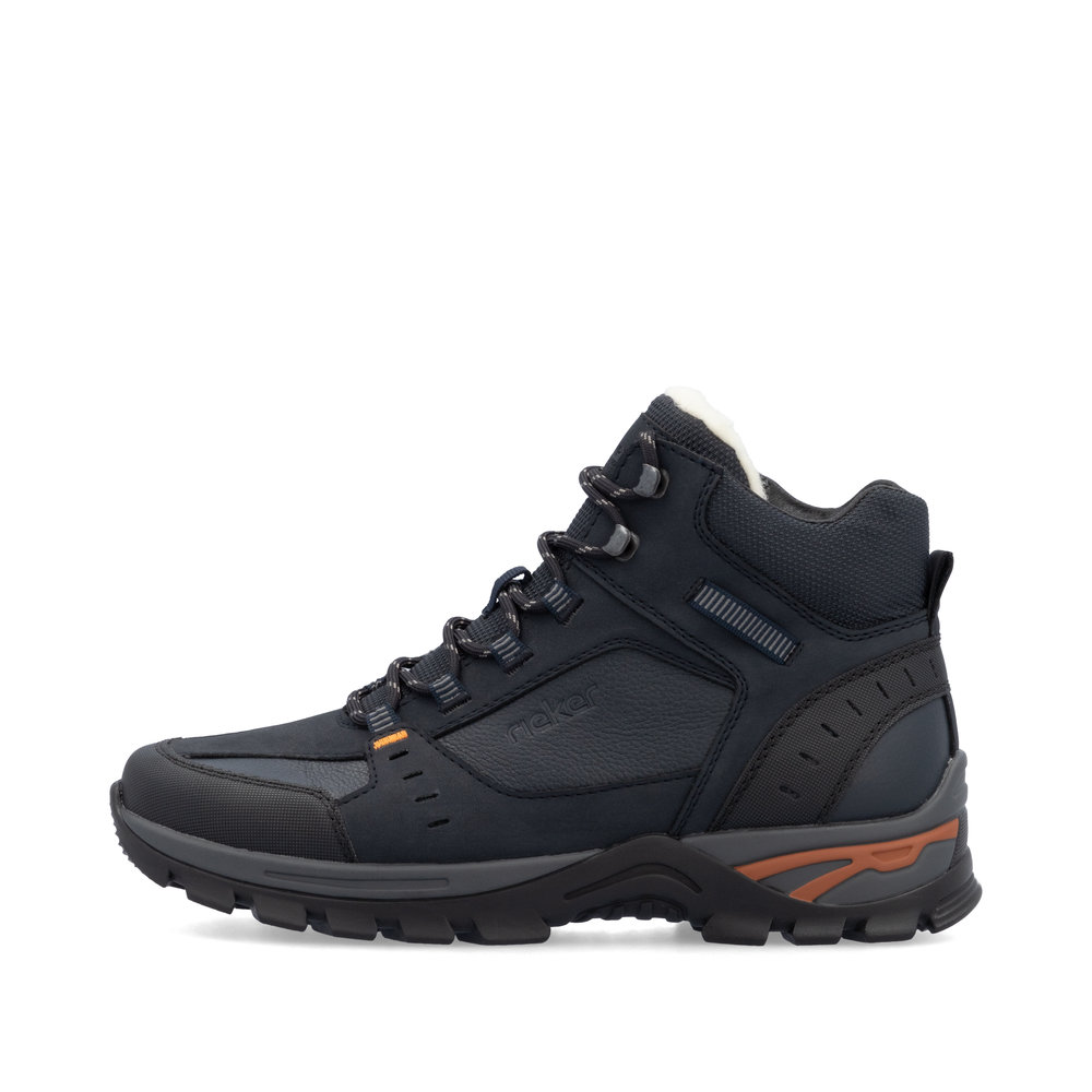 фото Rieker B6804-14