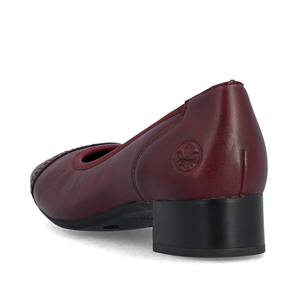 фото Rieker 43450-35