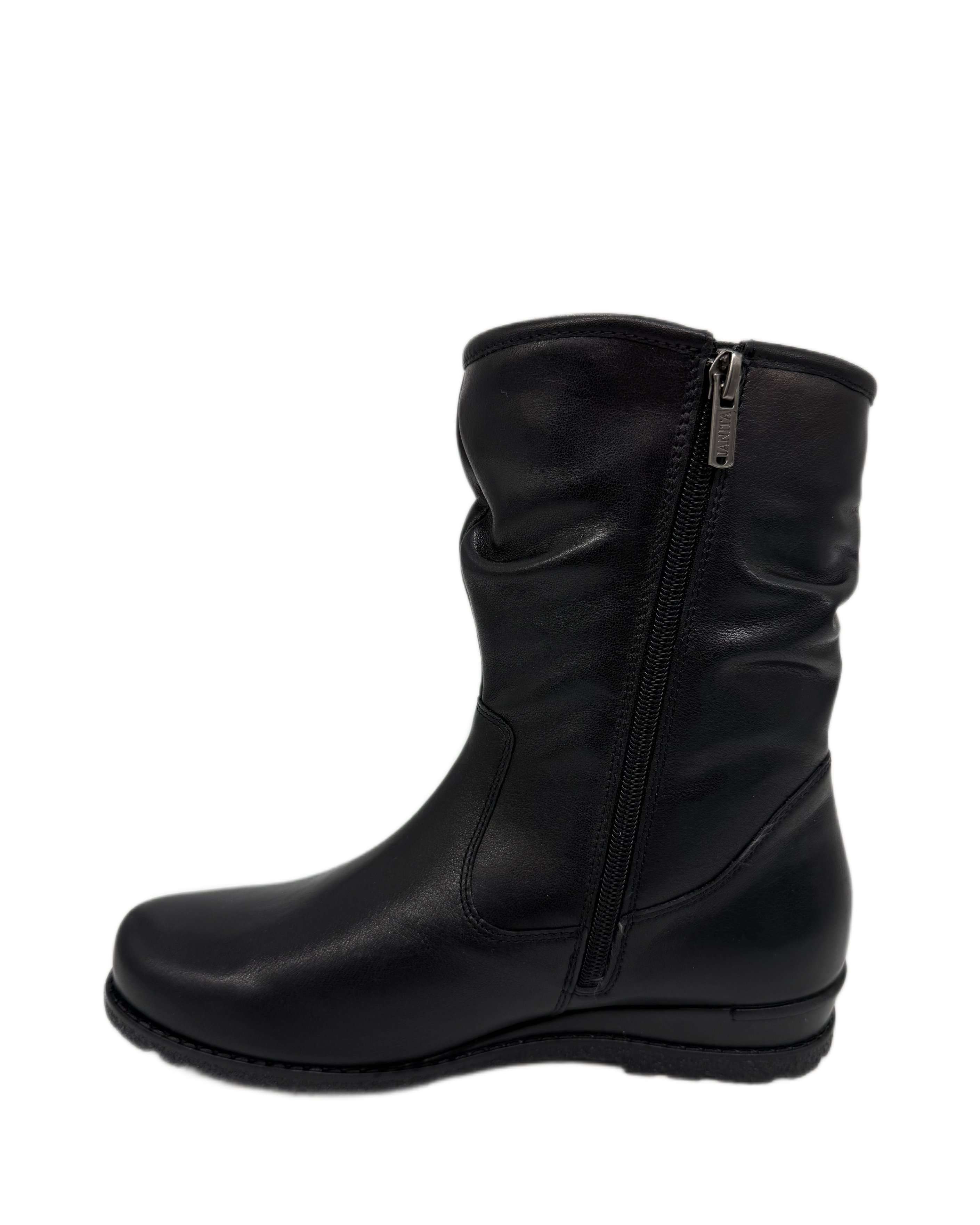 фото Janita 26250-0501