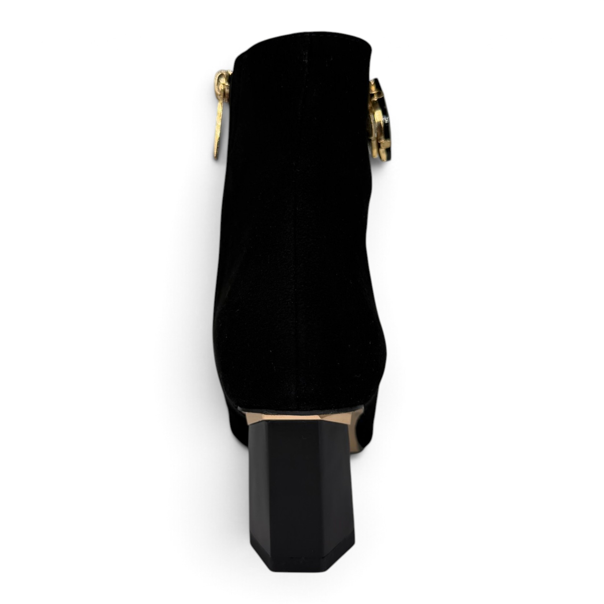 фото Renzoni H8990 nero