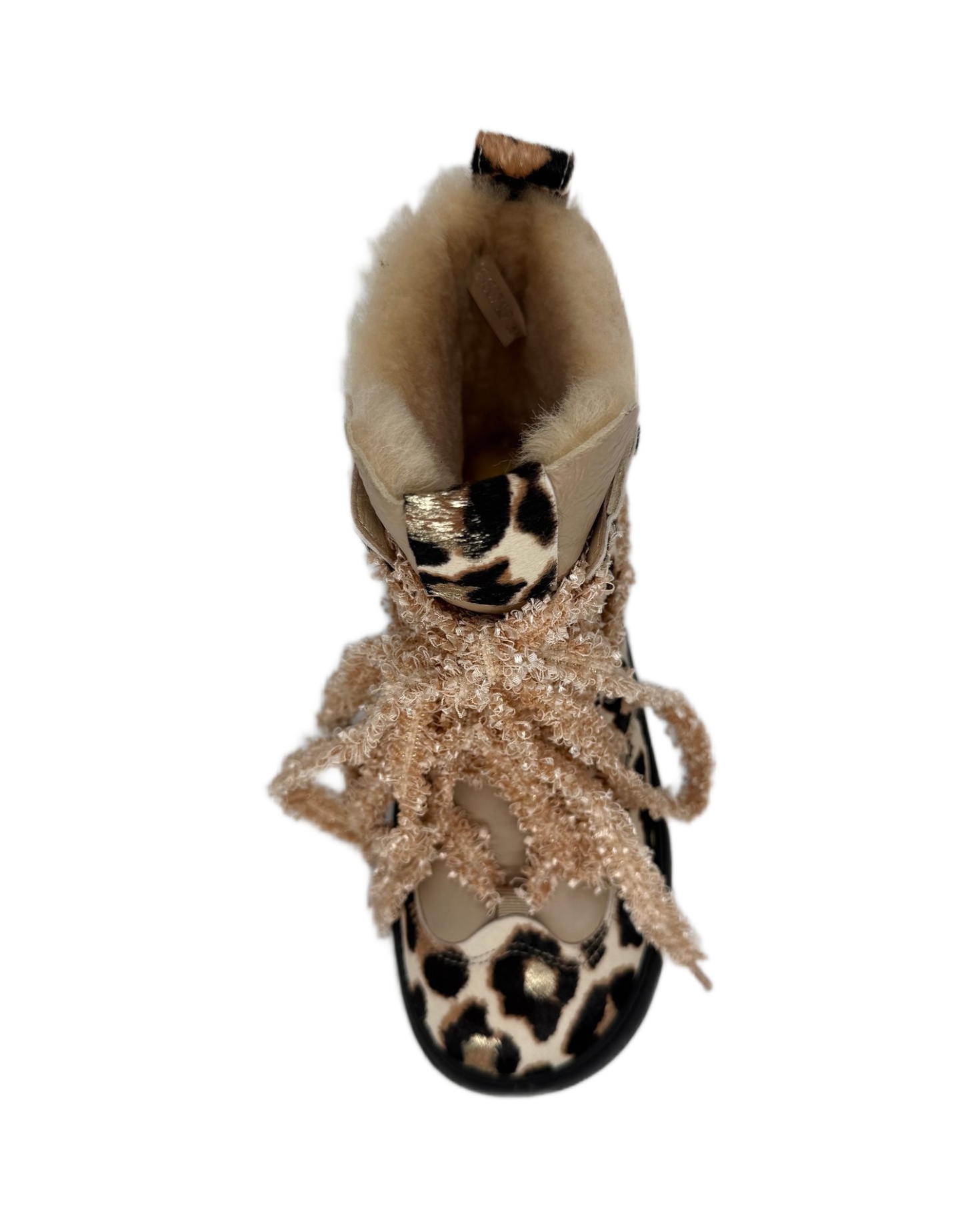 фото Tuffoni 24245071 LF леопард