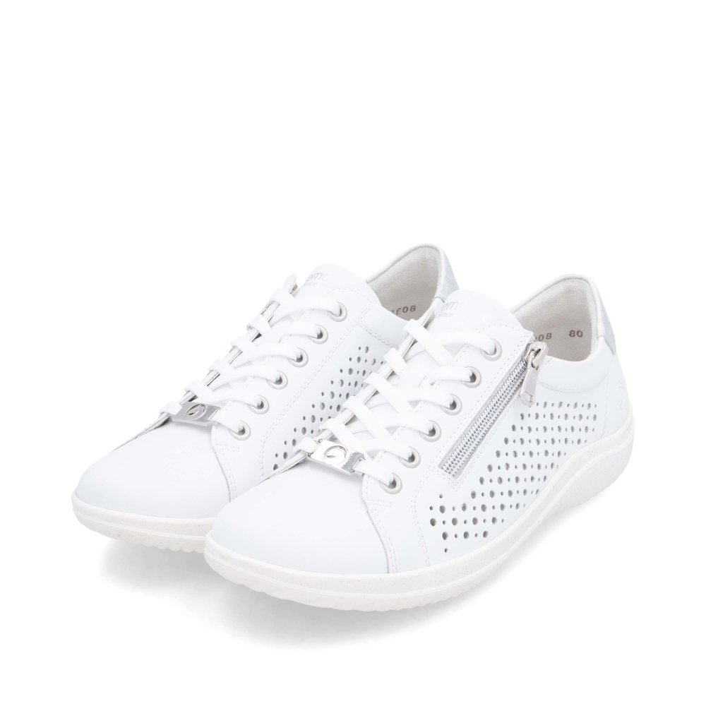 фото Rieker D1E08-80