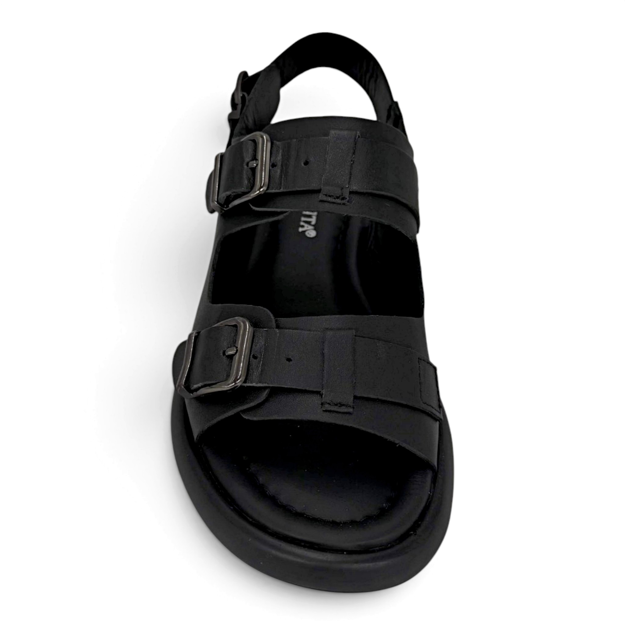 фото La Pinta 0450-4032 black