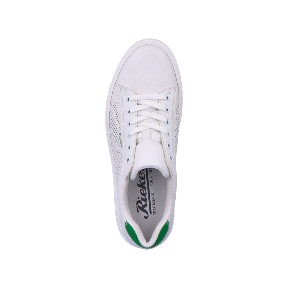 фото Rieker B9904-80