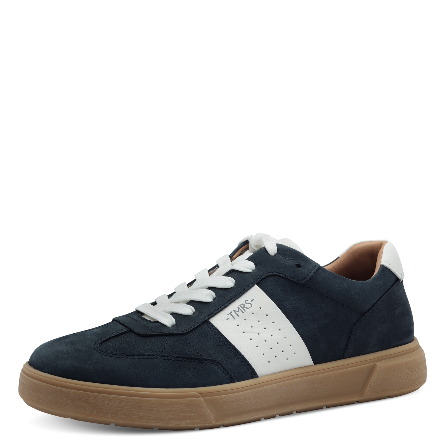 фото Tamaris 13608-44-805