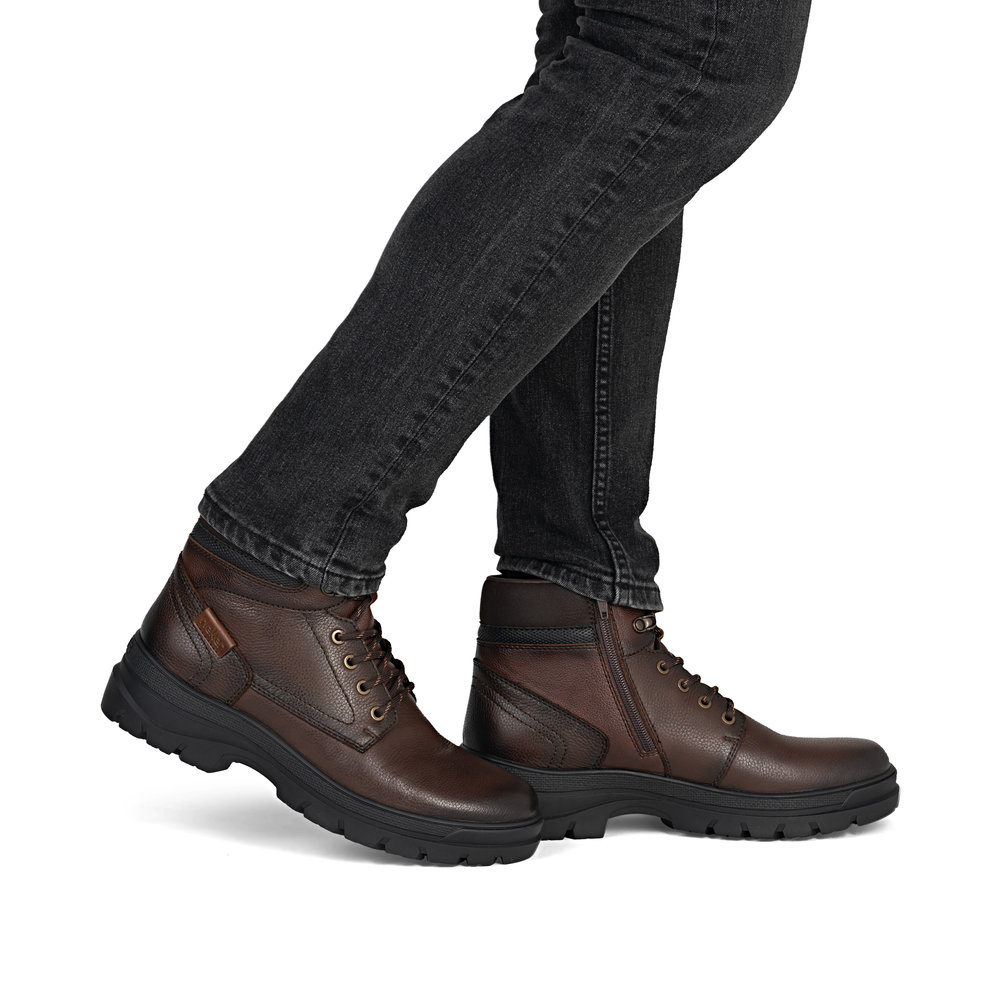 фото Rieker F5400-25