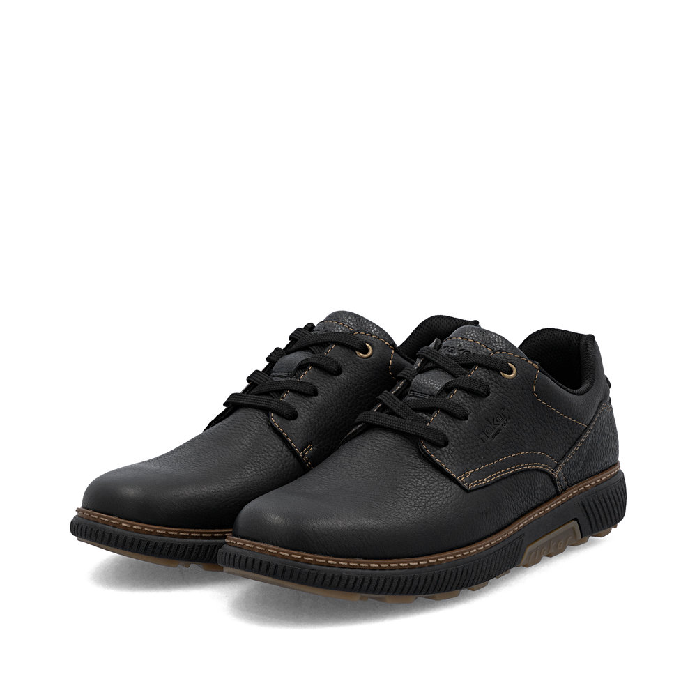 фото Rieker B3313-00