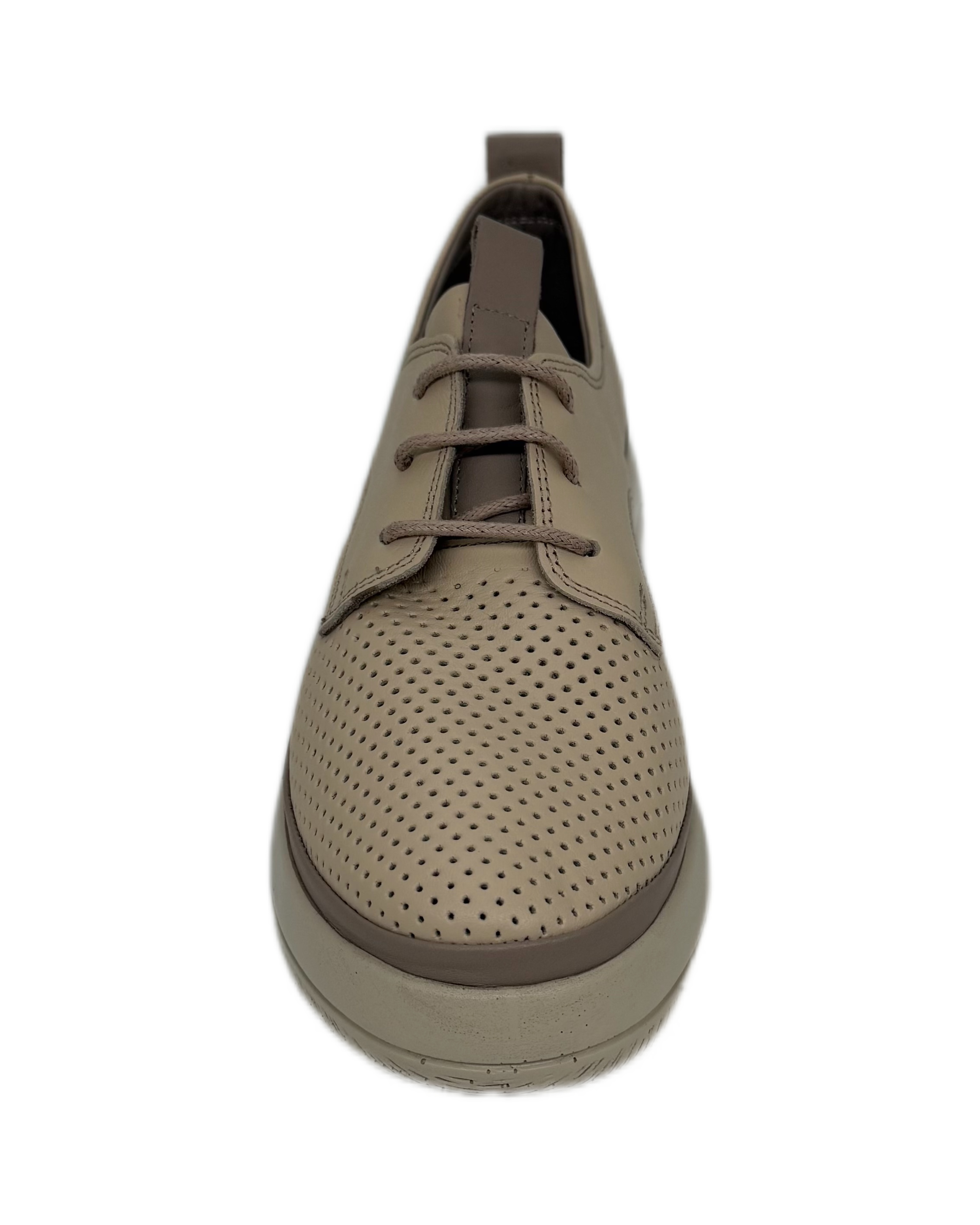 фото La Pinta 0030-2006D beige
