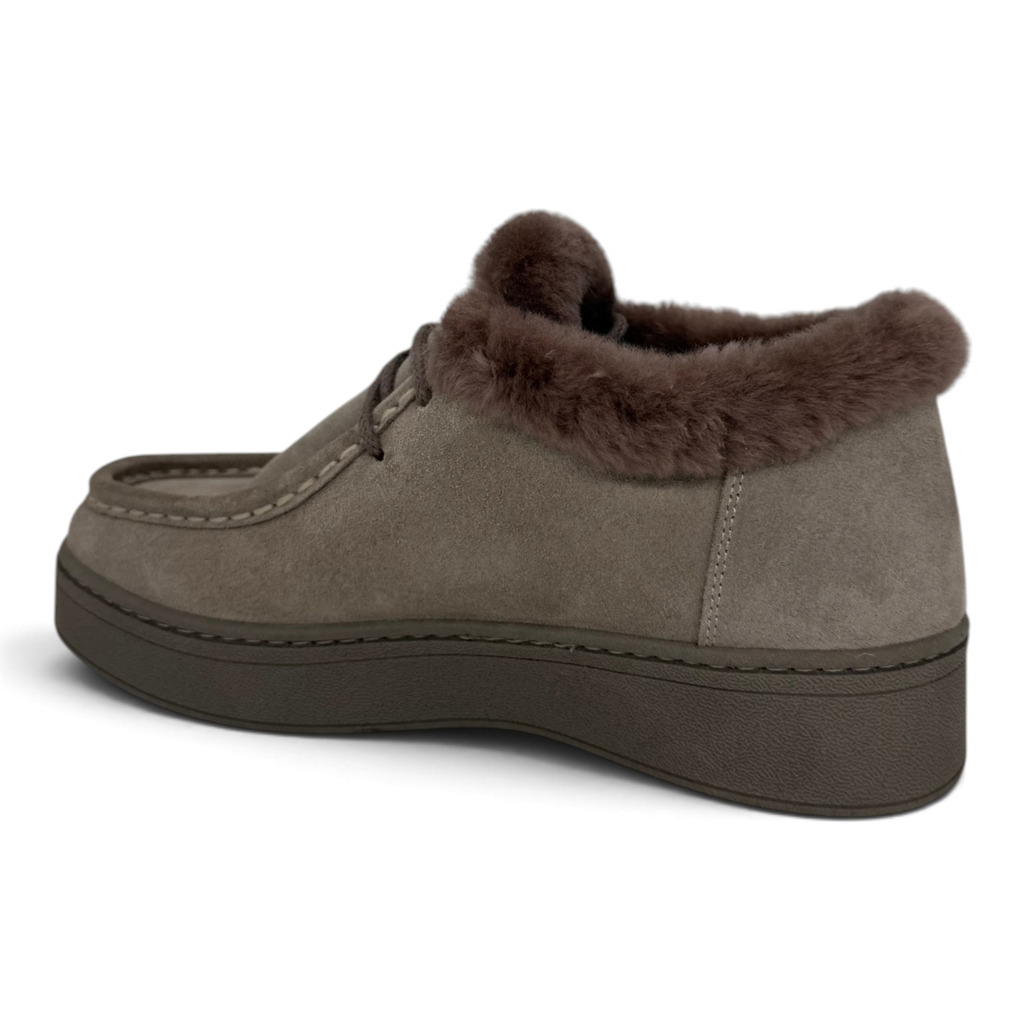 фото Guero G073 S582M сер