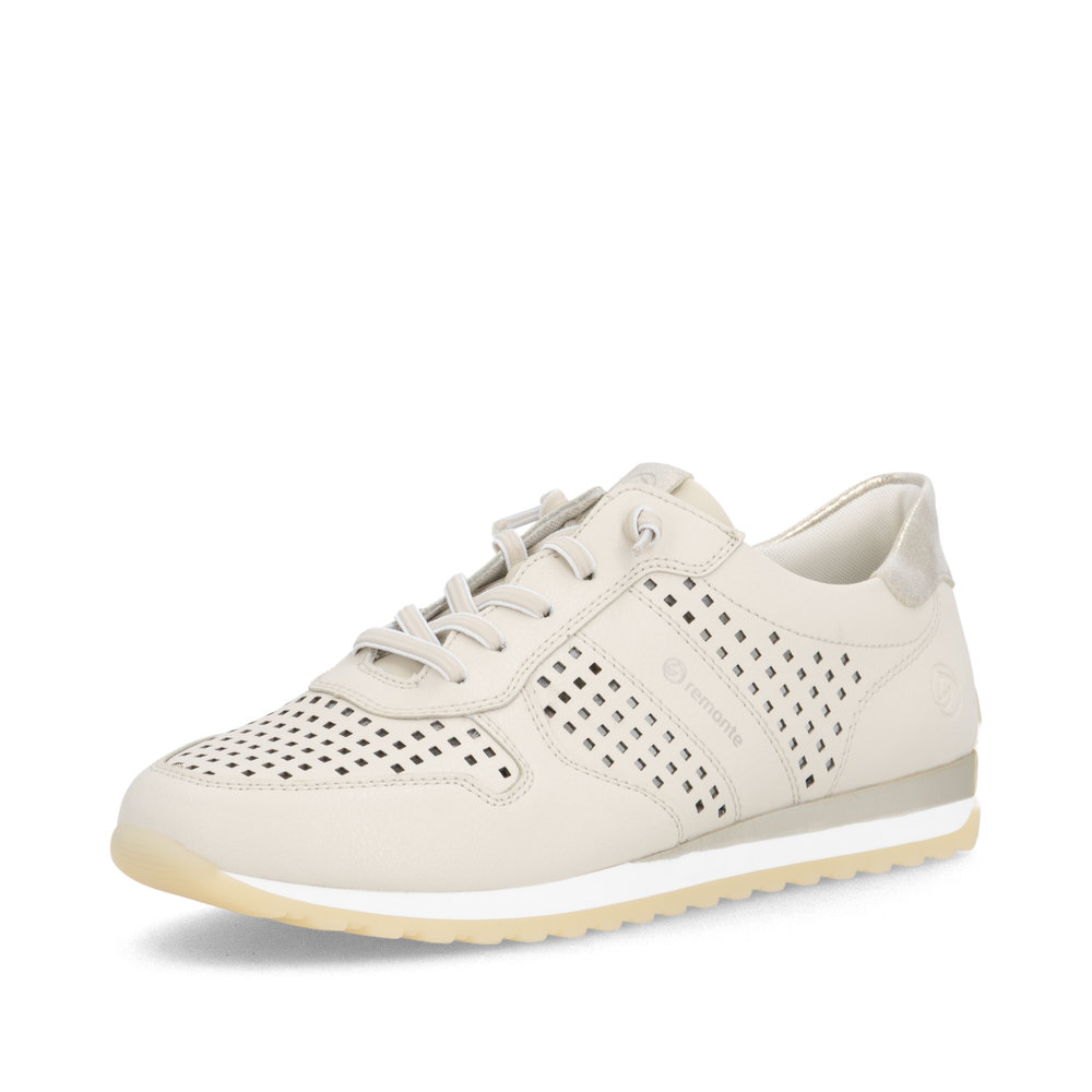 фото Rieker D3H04-60