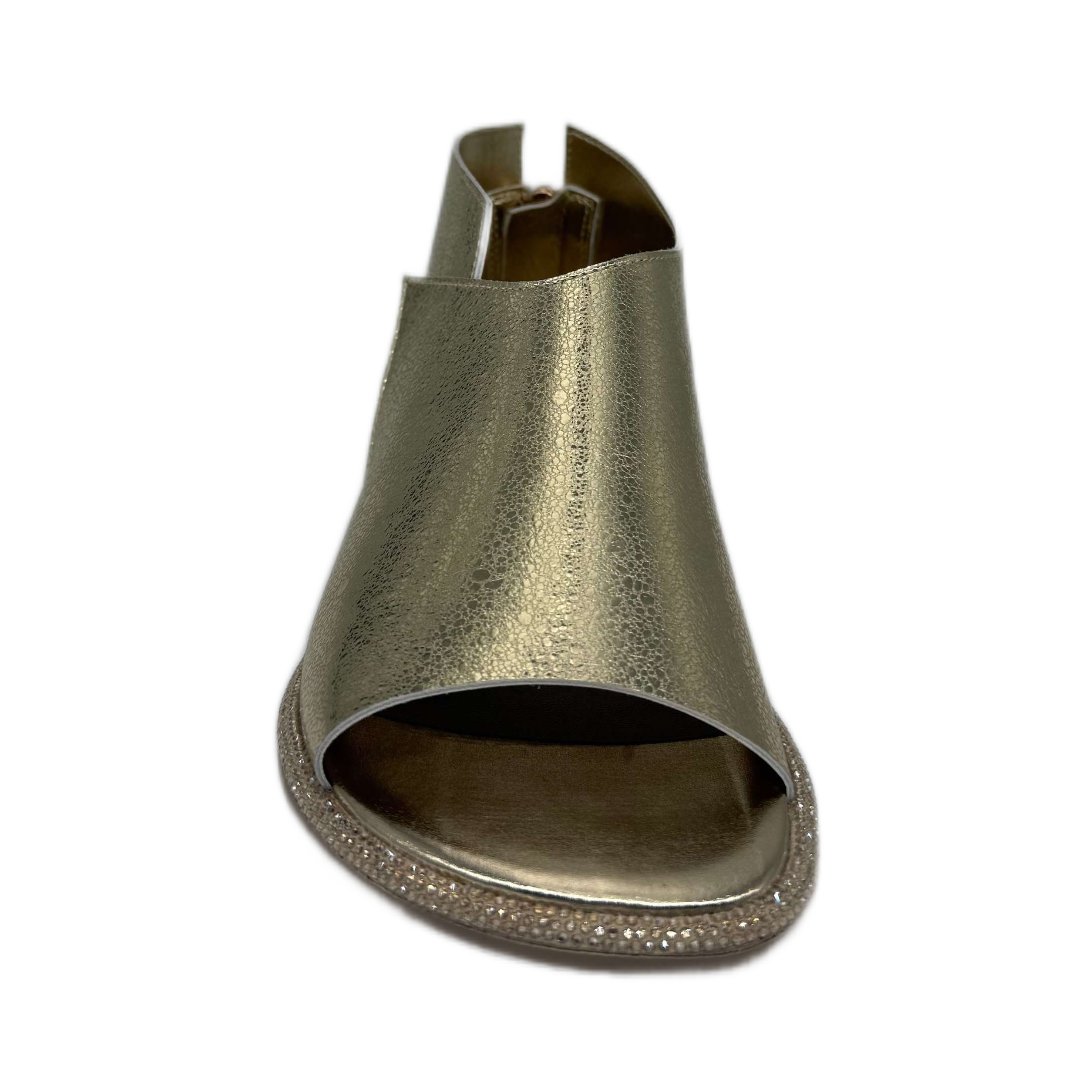 фото Tuffoni 1724008 LL gold
