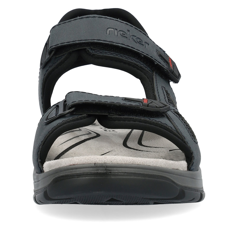 фото Rieker 26955-14