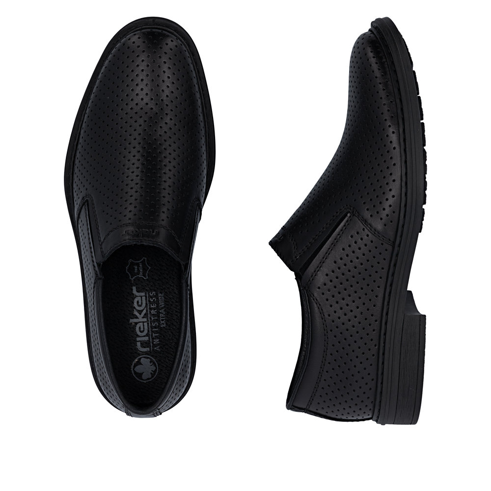 фото Rieker 17675-00