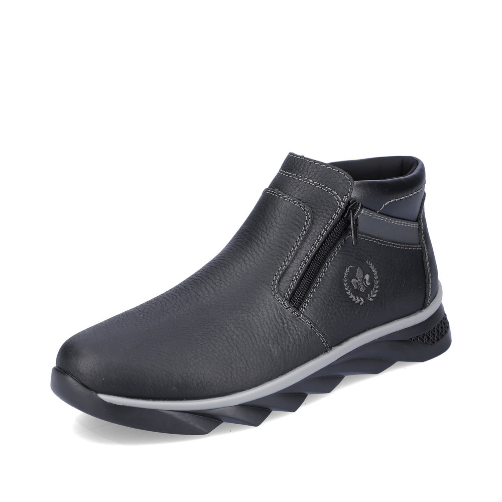 фото Rieker B1682-01