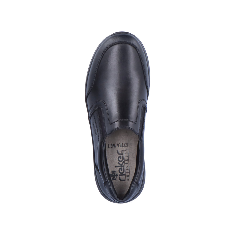 фото Rieker 14850-01