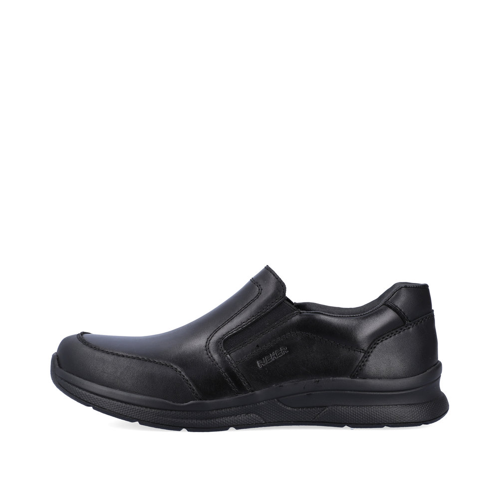 фото Rieker 14850-01